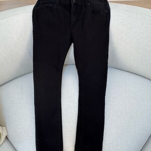 Scotch and Soda Skinny Jean